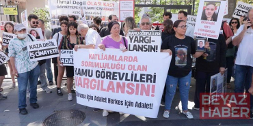Beşiktaş