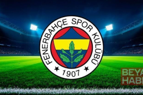 Fenerbahçe’de sakatlığı bulunan oyuncular için bilgilendirme yapıldı