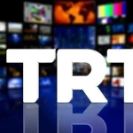 TRT SİNYAL YOK SORUNU NASIL ÇÖZÜLÜR? İspanya Arjantin final maçı TRT CANLI izleme linki! TRT sinyal yok sorunu ve çözümü!