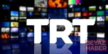 TRT SİNYAL YOK SORUNU NASIL ÇÖZÜLÜR? İspanya Arjantin final maçı TRT CANLI izleme linki! TRT sinyal yok sorunu ve çözümü!