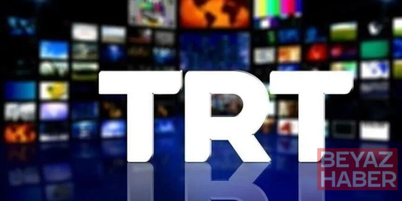TRT SİNYAL YOK SORUNU NASIL ÇÖZÜLÜR? İspanya Arjantin final maçı TRT CANLI izleme linki! TRT sinyal yok sorunu ve çözümü!