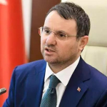 Bakan Gürlek: Yasa dışı bahis siteleriyle çalışan 23 şüpheli hakkında adli işlem başlatıldı