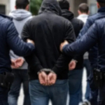 Kulüp yöneticilerine bahis operasyonu: 5 şüpheliye tutuklama talebi