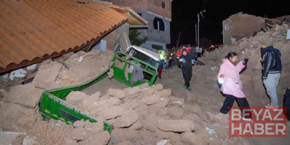 Peru