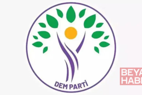 DEM Parti heyeti, İmralı