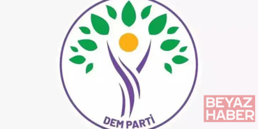 DEM Parti heyeti, İmralı