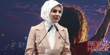 Bakan Göktaş, İrade Bizim Zafer Bizim Sergisi