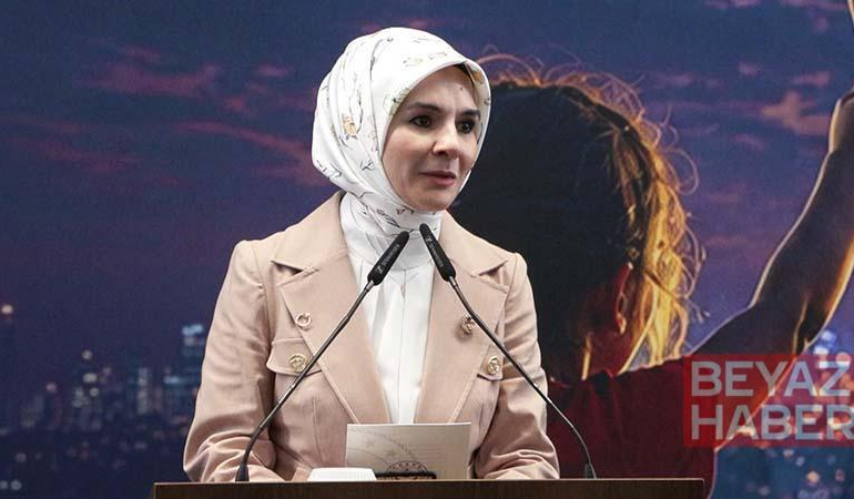Bakan Göktaş, İrade Bizim Zafer Bizim Sergisi