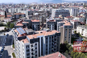Bakan Kurum