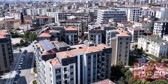 Bakan Kurum