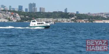 Meteoroloji Mühendisi Adil Tek: İstanbul 36 dereceyi görecek