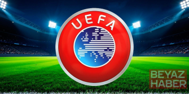 Fenerbahçe, Beşiktaş ve Başakşehir FK