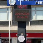Aydın