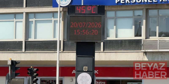 Aydın