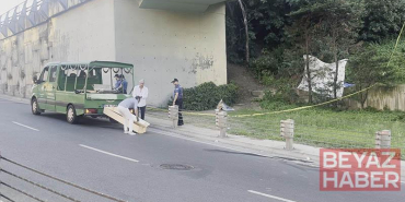Şişli