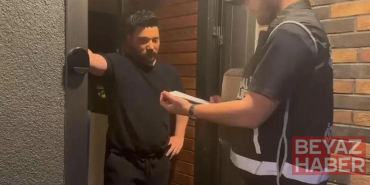 OĞUZHAN UĞUR TUTUKLANDI MI? Oğuzhan Uğur neden tutuklandı? Oğuzhan Uğur ne ifade verdi?