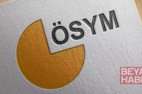 YKS sonuçları açıklandı
