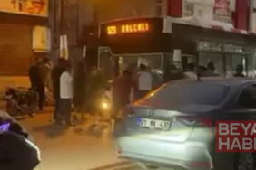 Adana