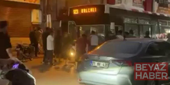 Adana