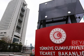 Ticaret Bakanlığı: 6 ayda 4 bin 704 firma denetlendi
