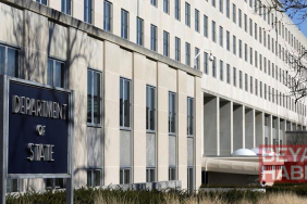 ABD’den dünya genelindeki vatandaşlarına güvenlik uyarısı