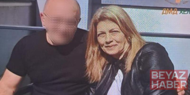 Özel hastanedeki ölümde doktor ‘dikkatsiz’ ve ‘tedbirsiz’ bulundu