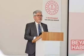 MEB, İlkokullarda Yetiştirme Programı