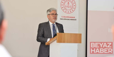 MEB, İlkokullarda Yetiştirme Programı