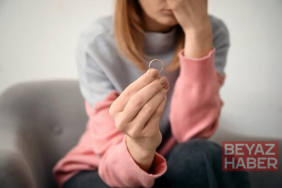 Boşanma davalarında dosya temizleme oranı yüzde 102,1