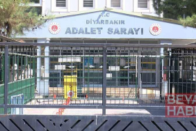 1 kişinin öldüğü kavgaya ilişkin davada 3 sanığa 15