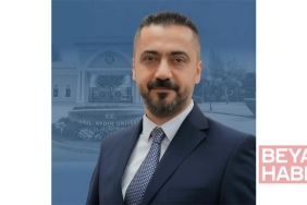 Uzmanından üniversite tercihi yapacak öğrencilere tavsiyeler
