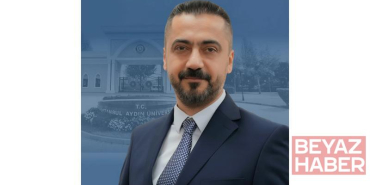 Uzmanından üniversite tercihi yapacak öğrencilere tavsiyeler