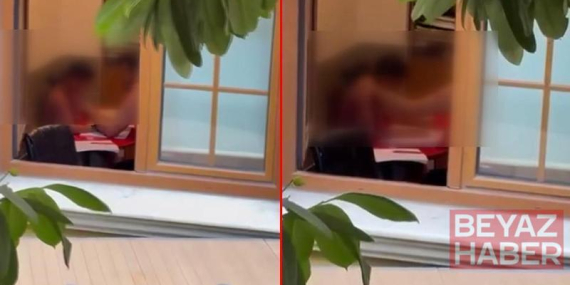 Büyükçekmece’de rehabilitasyon merkezinde öğrenciye şiddet uygulayan öğretmen gözaltına alındı