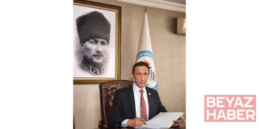 Eğitim Gücü Sen’den eylem kararı