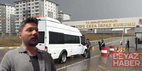 Oğuzhan Uğur, Çorlu