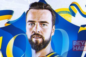 Fenerbahçe, Melih Mahmutoğlu ile sözleşme uzattı