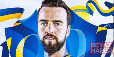 Fenerbahçe, Melih Mahmutoğlu ile sözleşme uzattı