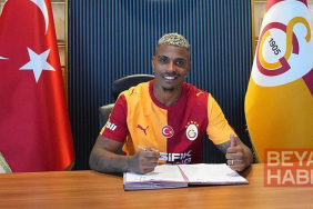 Galatasaray