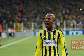 Fenerbahçe - Gornik Zabrze maçı canlı izle | Kanarya, Şampiyonlar Ligi'yle sezonu açıyor