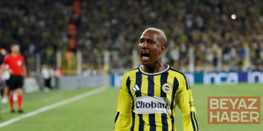 Fenerbahçe - Gornik Zabrze maçı canlı izle | Kanarya, Şampiyonlar Ligi'yle sezonu açıyor