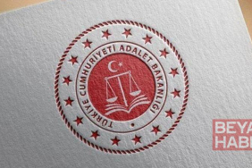 Adalet Bakanlığı: ‘Rojin Kabaiş’in kıyafetlerinden DNA örneği alınmadığı’ iddiası gerçeğe aykırıdır