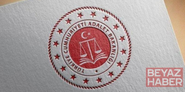 Adalet Bakanlığı: ‘Rojin Kabaiş’in kıyafetlerinden DNA örneği alınmadığı’ iddiası gerçeğe aykırıdır