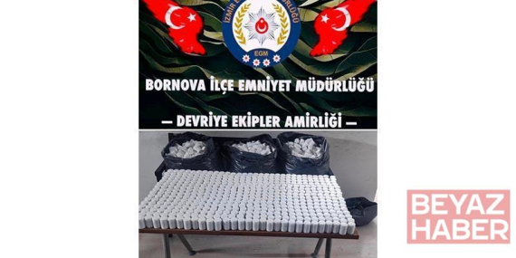 İzmir