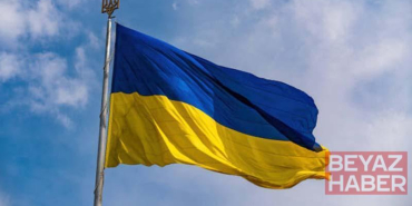 Ukrayna Genelkurmay Başkanı Sırski, görevden alındı
