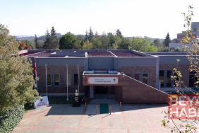 TÜBİTAK Fen Lisesi ilk mezunlarının YKS başarısı