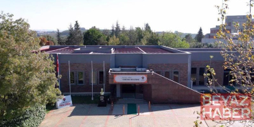 TÜBİTAK Fen Lisesi ilk mezunlarının YKS başarısı