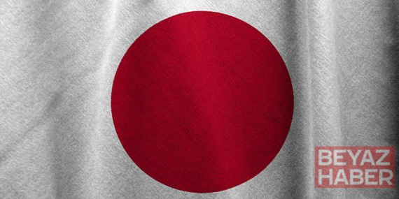 Japonya