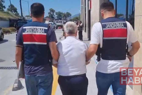 22 ilde FETÖ operasyonu: 51 tutuklama