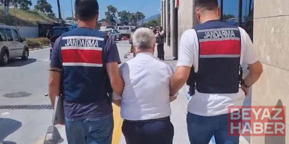 22 ilde FETÖ operasyonu: 51 tutuklama