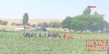 Ankara